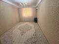 2-комнатная квартира · 67 м², 19-й мкр 3 за 18 млн ₸ в Актау — фото 4