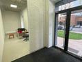 Еркін · 141 м², бағасы: 170 млн ₸ в Астане — фото 3