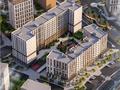 Еркін · 141 м², бағасы: 170 млн ₸ в Астане