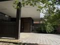 Жеке үй · 5 бөлме · 280 м² · 9 жүзд., Ст.Алатау 18, бағасы: 155 млн ₸ в Алматы, Наурызбайский р-н — фото 17