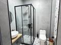 Жеке үй · 5 бөлме · 280 м² · 9 жүзд., Ст.Алатау 18, бағасы: 155 млн ₸ в Алматы, Наурызбайский р-н — фото 13