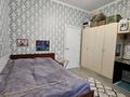 3-комнатная квартира · 92.8 м² · 3/15 этаж, Момышулы за 37.5 млн 〒 в Астане, Алматы р-н — фото 4