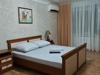 1-бөлмелі пәтер · 30 м² · 1/5 қабат, Катаева 11/2 — Шевченко, бағасы: 10 000 〒 в Павлодаре