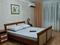 1-комнатная квартира · 30 м² · 1/5 этаж, Катаева 11/2 — Шевченко за 12 000 ₸ в Павлодаре