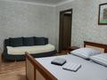 1-комнатная квартира · 30 м² · 1/5 этаж, Катаева 11/2 — Шевченко за 12 000 ₸ в Павлодаре — фото 3