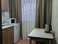 1-комнатная квартира · 30 м² · 1/5 этаж, Катаева 11/2 — Шевченко за 12 000 ₸ в Павлодаре — фото 5