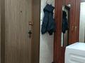 1-комнатная квартира · 30 м² · 1/5 этаж, Катаева 11/2 — Шевченко за 12 000 ₸ в Павлодаре — фото 10