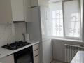 1-комнатная квартира · 32 м² · 1/5 этаж, 3 мкр 51 — Пиццерия, аллея авганцев за 12 000 ₸ в Степногорске — фото 2