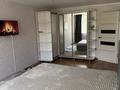 1-комнатная квартира · 32 м² · 1/5 этаж, 3 мкр 51 — Пиццерия, аллея авганцев за 12 000 ₸ в Степногорске — фото 3