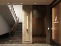 6-комнатная квартира · 321.5 м², мкр Новый Город, ​Улица Комиссарова 27 за ~ 176.8 млн ₸ в Караганде, Казыбек би р-н — фото 2