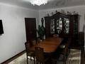 2-комнатная квартира · 59.4 м² · 4/9 этаж, мкр. Алтын орда 17б за 24 млн ₸ в Актобе