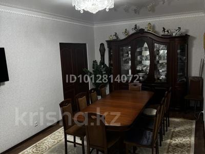 2-комнатная квартира · 59.4 м² · 4/9 этаж, мкр. Алтын орда 17б за 24 млн ₸ в Актобе