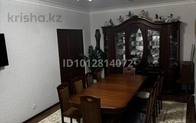 2-комнатная квартира · 59.4 м² · 4/9 этаж, мкр. Алтын орда 17б за 24 млн ₸ в Актобе — фото 2