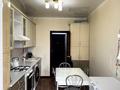 2-комнатная квартира · 59.4 м² · 4/9 этаж, мкр. Алтын орда 17б за 24 млн ₸ в Актобе — фото 10