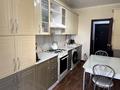 2-комнатная квартира · 59.4 м² · 4/9 этаж, мкр. Алтын орда 17б за 24 млн ₸ в Актобе — фото 11
