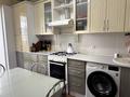 2-комнатная квартира · 59.4 м² · 4/9 этаж, мкр. Алтын орда 17б за 24 млн ₸ в Актобе — фото 12