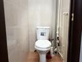 2-комнатная квартира · 59.4 м² · 4/9 этаж, мкр. Алтын орда 17б за 24 млн ₸ в Актобе — фото 13