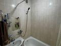 2-комнатная квартира · 59.4 м² · 4/9 этаж, мкр. Алтын орда 17б за 24 млн ₸ в Актобе — фото 15