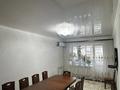2-комнатная квартира · 59.4 м² · 4/9 этаж, мкр. Алтын орда 17б за 24 млн ₸ в Актобе — фото 3