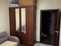 2-комнатная квартира · 59.4 м² · 4/9 этаж, мкр. Алтын орда 17б за 24 млн ₸ в Актобе — фото 4