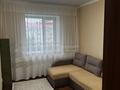 2-комнатная квартира · 59.4 м² · 4/9 этаж, мкр. Алтын орда 17б за 24 млн ₸ в Актобе — фото 5