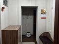 2-комнатная квартира · 59.4 м² · 4/9 этаж, мкр. Алтын орда 17б за 24 млн ₸ в Актобе — фото 6