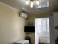 2-комнатная квартира · 59.4 м² · 4/9 этаж, мкр. Алтын орда 17б за 24 млн ₸ в Актобе — фото 9