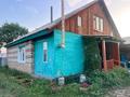 Жеке үй · 4 бөлме · 145.6 м² · 13 жүзд., Айнабұлақ ауылы, бағасы: 15 млн ₸ в Зайсане