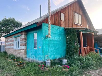 Отдельный дом · 4 комнаты · 145.6 м² · 13 сот., Айнабұлақ ауылы за 15 млн ₸ в Зайсане