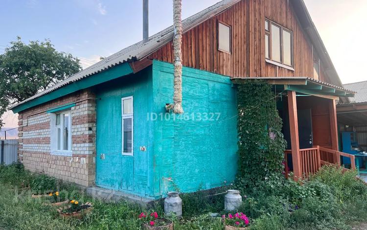 Жеке үй · 4 бөлме · 145.6 м² · 13 жүзд., Айнабұлақ ауылы, бағасы: 15 млн ₸ в Зайсане — фото 2