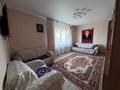 Жеке үй · 4 бөлме · 145.6 м² · 13 жүзд., Айнабұлақ ауылы, бағасы: 15 млн ₸ в Зайсане — фото 2