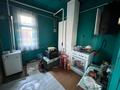 Жеке үй · 4 бөлме · 145.6 м² · 13 жүзд., Айнабұлақ ауылы, бағасы: 15 млн ₸ в Зайсане — фото 10