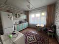 Жеке үй · 4 бөлме · 145.6 м² · 13 жүзд., Айнабұлақ ауылы, бағасы: 15 млн ₸ в Зайсане — фото 7
