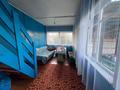 Жеке үй · 4 бөлме · 145.6 м² · 13 жүзд., Айнабұлақ ауылы, бағасы: 15 млн ₸ в Зайсане — фото 8