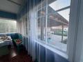 Жеке үй · 4 бөлме · 145.6 м² · 13 жүзд., Айнабұлақ ауылы, бағасы: 15 млн ₸ в Зайсане — фото 9