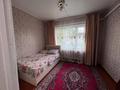 Жеке үй · 4 бөлме · 145.6 м² · 13 жүзд., Айнабұлақ ауылы, бағасы: 15 млн ₸ в Зайсане — фото 5