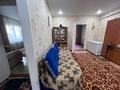 Жеке үй · 4 бөлме · 145.6 м² · 13 жүзд., Айнабұлақ ауылы, бағасы: 15 млн ₸ в Зайсане — фото 4