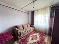 Жеке үй · 4 бөлме · 145.6 м² · 13 жүзд., Айнабұлақ ауылы, бағасы: 15 млн ₸ в Зайсане — фото 6