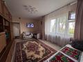 Жеке үй · 4 бөлме · 145.6 м² · 13 жүзд., Айнабұлақ ауылы, бағасы: 15 млн ₸ в Зайсане — фото 3