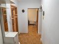 3-бөлмелі пәтер · 77.3 м² · 1/9 қабат, Жетісу-2 ш/а. 26 — Саина Улугбека, бағасы: 45 млн ₸ в Алматы, Ауэзовский р-н — фото 15