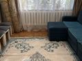 3-бөлмелі пәтер · 77.3 м² · 1/9 қабат, Жетісу-2 ш/а. 26 — Саина Улугбека, бағасы: 45 млн ₸ в Алматы, Ауэзовский р-н — фото 3