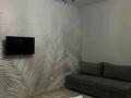 1-бөлмелі пәтер · 40 м² · 3/9 қабат, Пр.Нурсултана Назарбаева 197 — ТРЦ Костанай Плаза, бағасы: 14 000 ₸ — фото 5