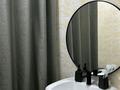 1-бөлмелі пәтер · 40 м² · 3/9 қабат, Пр.Нурсултана Назарбаева 197 — ТРЦ Костанай Плаза, бағасы: 14 000 ₸ — фото 10