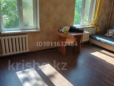 3-комнатная квартира · 57 м² · 3/5 этаж, Муратбаева 135 — Муратбаева Толеби за 300 000 〒 в Алматы, Алмалинский р-н