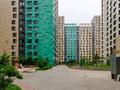 2-комнатная квартира · 61 м² · 11/18 этаж, Достык 8/2 за 23 000 ₸ в Астане, Есильский р-н — фото 15