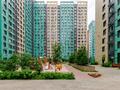2-комнатная квартира · 61 м² · 11/18 этаж, Достык 8/2 за 23 000 ₸ в Астане, Есильский р-н — фото 16