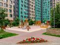 2-комнатная квартира · 61 м² · 11/18 этаж, Достык 8/2 за 23 000 ₸ в Астане, Есильский р-н — фото 17