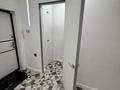 2-комнатная квартира · 77.2 м² · 8/10 этаж, Лермонтова 1к5 за 58.5 млн ₸ в Павлодаре — фото 17