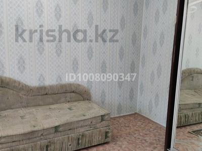1-комнатная квартира · 33 м² · 1/5 этаж, Астана за 90 000 ₸ в Аксу