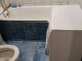 1-бөлмелі пәтер · 33 м² · 1/5 қабат, Астана, бағасы: 90 000 ₸ в Аксу — фото 2